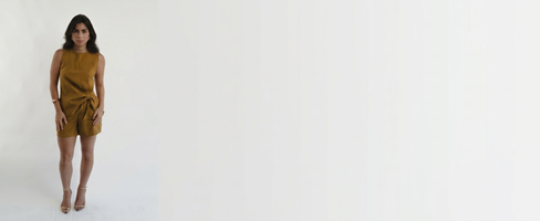 Coleção Solenne Loja Marieta