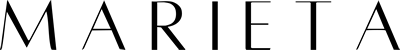 Marieta